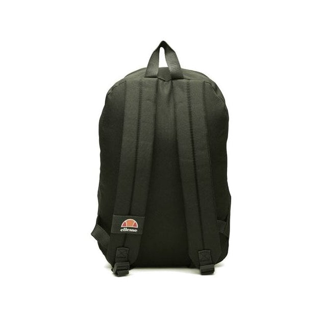 Rolby Khaki Backpack