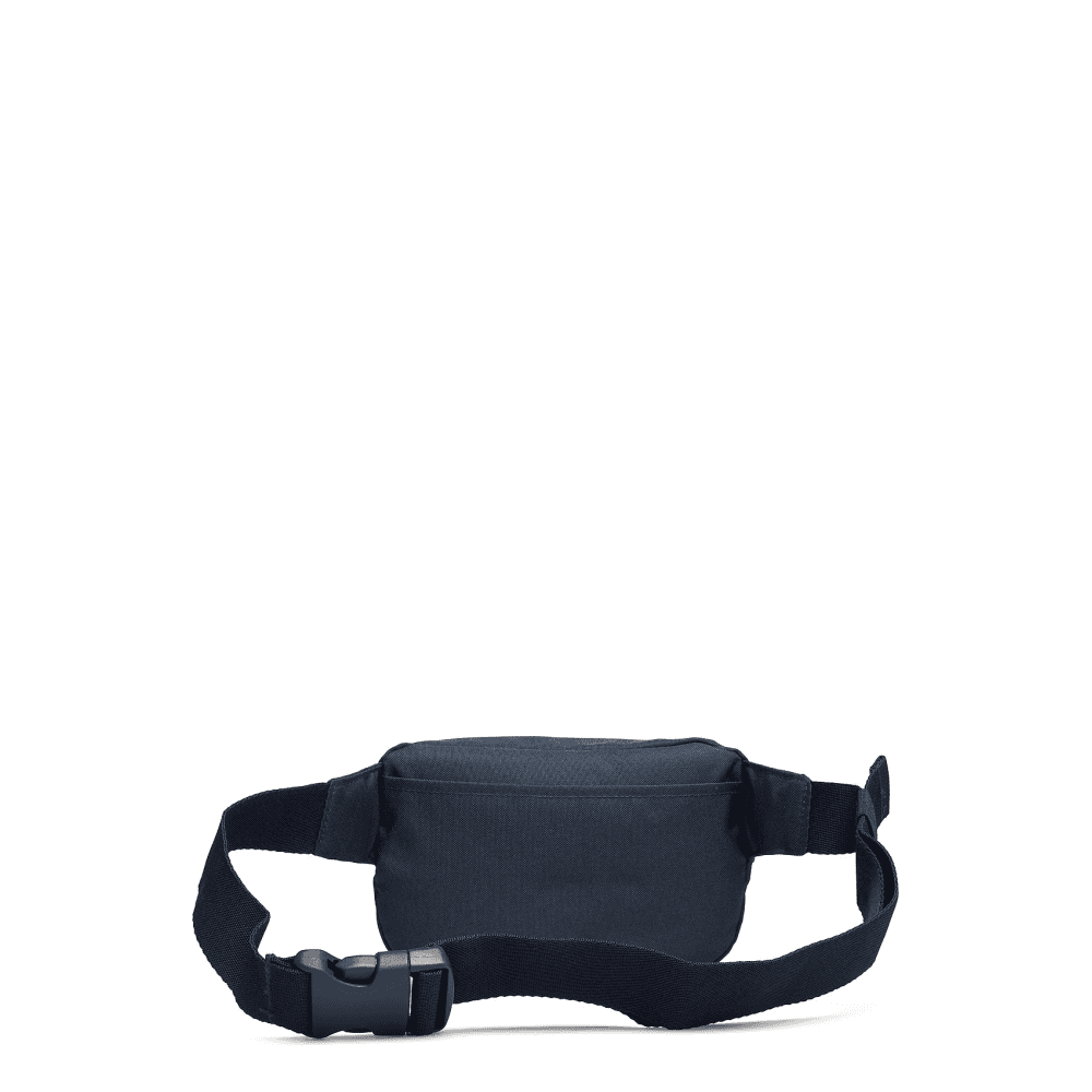 Rasco Navy Cross Body Bag