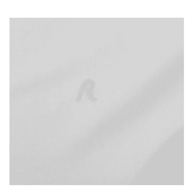 Cotton Slim Fit White White Shirt