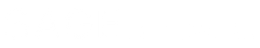 SAGE Menswear
