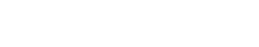 SAGE Menswear